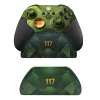 Racks Gamepad Basis Steuer Support Stand für x Box Xbox One Series S X Controller Holder Gaming Accessoires Joystick Game Pad Gamer