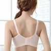 La maternità intimata in cotone abbigliamento a corde abbigliamento reggiseno adatto alle donne in gravidanza donne in gravidanza donne in gravidanza per dormire biancheria intima e soul g