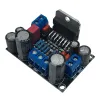 Verstärker 3x TDA7294 Mono 100W Power Amplifier Board Fertiger Vorstand