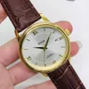 Tasarımcı Watch ReloJ Saatler AAA Mekanik Saat Lao Ailesi Küçük Kelebek Uçan Altı İğreni Altın Beyaz Dingluo Tam Otomatik Mekanik Saat DF02 MENS SAAT