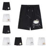 Herren Shorts Herren Shorts Designer Shorts Casaa Neue gedruckte Shorts Tennis Club Court Court-Druck Shorts Hochqualitäts-Street Wear Größe M-2xlfj41