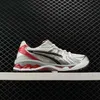 2024 Новый роскошный дизайнер гель Nyc Kayano 14 Ex89.