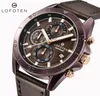 Luxury Mens Quartz Womens Movement Chronograph Men 007 Diver 300m Folding Buckle Man Designer Watches Orologio Montre Wristwatches8583267
