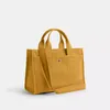Lustrzana jakość luksusu torebka torebka o wysokiej pojemności torba dla kobiety do kobiety top rączka z ramionami ramionami sklep sklepowy duże męskie podróże Crossbody Torby na plaży