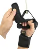 Перчатки высококачественные вспомогательные фиксированные перчатки для реабилитации инструмент инструмент