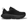 Chaussures de course de créateurs baskets pour hommes femmes noir blanc sable bleu sable des chaussures schuhe scarpe zapatilla extérieur sportif de mode