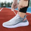 Dress Shoes Size 41 35-42 Outdoor Shoes Men Casual Sneakers For Men Tennis Basketball Man Sport Top Comfort Cheapest Genuine Brand 240506