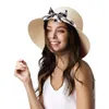 Широкие шляпы от праздники дышащие рыбацкие шляпы женская ультрафиолетовая защита солнце