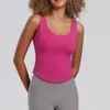 Bra de sport pour femmes 2024 Nouveau soutien-gorge de course et de fitness Bra Abroche et suspension de beaux tabarts de yoga de yoga pilates