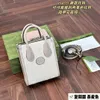 9A Designer Crossbody Phone bag for Women Brand Mini Purse Phone Bolsa