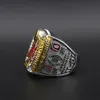 Atacado 2020 University of Alabama Championship Ring Fãs comemorativos do anel Festival Gifts 268s