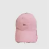 ファッション野球キャップデザイナー男性のためのハットラックスヴィンテージ複数の色Cappello Classic Caps Woman Spring Sport Hats Outdoor HJ0104 B4