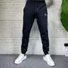 Men's Pants NEW Fashion wear Pants Mens Luxury Brand Wear Mens Clothing Casual New Pants High Quality Tennis 2024 wear Y240506