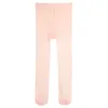 Portez des collants de ballet 20D Leggings de danse à pied mince d'été