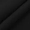 スリープラウンジ卸売産後レディースショルダーストラップTシャツ授乳のためのノースリーブの妊婦授乳Tシャツ夏の乳化剤衣料4色2405