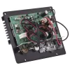 Amplifier 1000W Car Audio High Power Amplifier Amp Board Powerful Bass Sub Woofer Board 12V