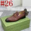 39model duplo monge straps homens designer vestido tênis de luxo casamento melhor homem sapato de sapato genuíno designer formal brogue sapatos homens homens