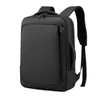 Backpack Original Men's Commute Laptop 17 Inch Notebook Bag Women Casual Travel Backpacks Big Capacity Handbag