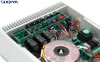 Amplificateurs Suqiya150W * 2 1: 1 copie Dartzeel NHB108 Amplificateur de puissance 2Channel
