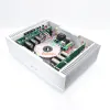 Amplificateur Clone Dartzeel NHB108 Hiend 300W HIFI Stéréo 2.0 Channel D5 Amplificateur