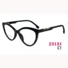 Gözlük Gözlükleri Güneş Gözlüğü Oku Erkek Tasarımcı Güneş Gözlüğü Erkekler Tasarım Gözlükleri Tam Çerçeve UV400 Güneş Kanıtı Kadın Moda Unisexluxury Net Lensler Trend Beach B36
