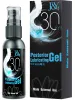 Antiterspirants Männliche Hinterhof Anal Relaxation Spray Spray Anal Sex Sex Expansion Anal Relaxation Chrysanthemen Muskel Männliches Spray 30 mllubrisch Öl