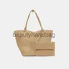 The Row Tr Designer Park Luxurys Shopping Borse Bota Bag Womens Borse Borse Borse Clutch Borse da uomo in pelle Grande Bagna da spiaggia di grande capacità BASS