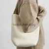 The Row TR Designer Park Bag Bags Tote Women's Bag ROSE Kendall Hailey Genuine Leather Shoulder Bags Bucket Bag Slouchy Banana Half Moon Penholder Bag Bag 4ODP