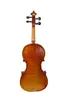 ストラッドコピーバイオリンフルサイズプロフェッショナルレベルバイオリンの傑作リッチサウンド