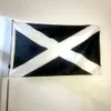 Баннерные флаги Испания Тенерифе Канарские острова флаги баннеры.