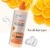 Lichaam body lotion vitaminc hydraterende voedende lichaam crème reparatie huidverzorging antichapping verhelderende voedende serum groothandel