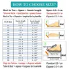 Sneakers Childrens sports shoes Cute childrens casual shoe loop Boys and flexible Baby Q240506