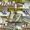 Tennis Canvas Casual Shoes Luxurys Designers Womens Shoe Green Red Sole Cotton Mens Sneakers Classic Womens 2024 Bästa pris Högkvalitet 2024 Daglig bekväm