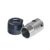 SCHAAR ER8 ER11 ER16 ER20 C10 C16 C20 C25 Porte-outil Arbre du moteur Post Spindle 6 mm 8 mm 5 mm 10 mm pour le support d'outil ER Hine de gravure Hine