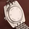 Unisex Fashion Tudery Designer Watches Classic Series 21010 Automatic Mechanical Mens Watch 38mm with Original Logo