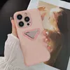 حالات الهاتف لـ iPhone 15 Pro Max 14 Plus 14Pro 13Promax 12Pro 11 XR XSMAX Girl Square Fur Cover Mobile Pu case with slot01