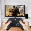 MICE -controller USB Wired Remote Gamepad PC Gaming Accessories Game Console Joypad Wired Controller Fit voor Xbox One/Xbox -serie S/X