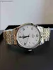 Unisex Fashion Tudery Designer Watches Full Set Box Emperor Rudder 1926 Series 41mm Automatisk Precision Steel Mechanical Watch Mens Watch With Original Logo
