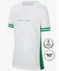 4xl Nigeria Kelechi 2024 Jerseys de foot