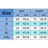 Casual Dresses Women's Elegant Outfits Swimsuit Cover Up For Women Wirchet Hollow Out Summer Plus Size