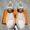 Luxury laarzen heren tijschoenen high top bord eerste laag cowhide merk ontwerper laarzen kleine witte schoenhoen heren hoge help sport lchaussure hommes a5