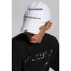 Designer hoed honkbal cap unisex caps hoed logo honkbal cap wl odtn