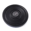 Equipamento de fitness de quadro de balanço de disco de torção da cintura para o corpo aeróbico em casa Sports Sports Magnetic MussagePlate Wobble 240416