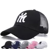 Caps de bola Baseball CS Mens algodão Snack Hip Hop Hat para homens Protetor solar garotos e garotas Roupas de rua Bicicleta Hat de caminhão J240506