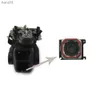 Drönare Air 3 Drone E24 F1.7 Zoomkameramodul för DJI AIR 3 Universal Joint Camera Main Lens Assembly CHIP Reparationsdelar WX