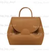 Polen Handbag Dix Luxurys Polenee Bag Shoulder Bag Women Designer Bag Half Moon Tote Bag Crossbody Bag Fashion Paris Poleme Bag Baguette Zip Hobo Purse 131