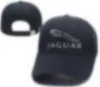 BWM GORRAS DAD EMBRODERIE F1 RACING COTTON BENZ BASEALL CAPS RÉGLABLES FOUR FOURSONS GOLF CAP AUT