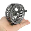 GOTURE FLOY FISHING REEL 34 56 78 910 WT 21BB CNCMACHINED Leftright Grand Arbor Wheel Spold Tabel Tackle 240506