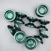 YoYo Professional YoYo Metal YoYo met lagerlegering Aluminium Hoge snelheid niet -reagerende YoYo Toy YoYo voor kinderen volwassen