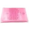 450g Paraffin Wax Bath Nail Art Tool For Nail Hands Paraffin Art Care Machine Bath For Hands Pink1172313